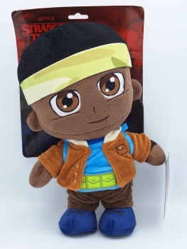 Stranger Things Lucas - 26cm